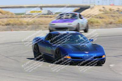 media/Sep-03-2022-CalClub SCCA (Sat) [[ccacd8aabc]]/Group 1/Off Ramp/